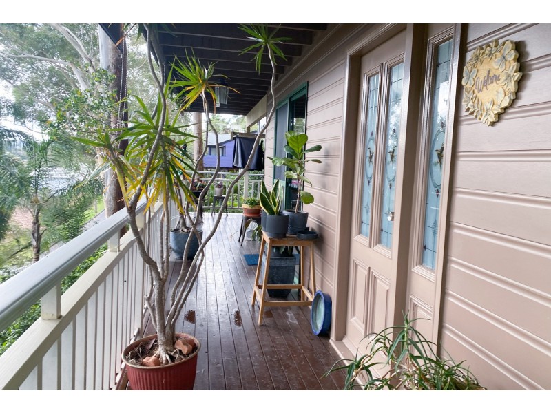 30a Riviera Avenue, Terrigal NSW 2260