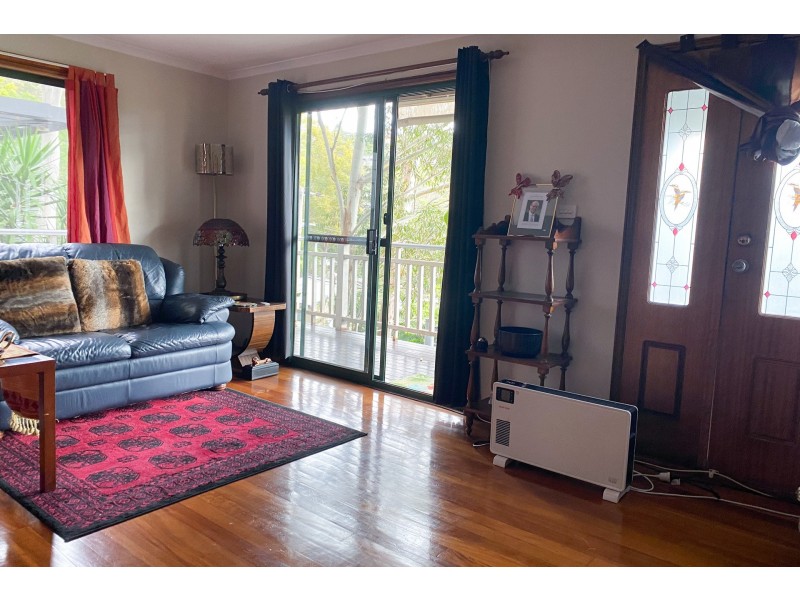 30a Riviera Avenue, Terrigal NSW 2260