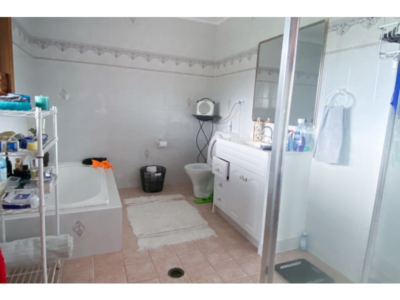 30a Riviera Avenue, Terrigal NSW 2260
