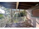 30a Riviera Avenue, Terrigal NSW 2260