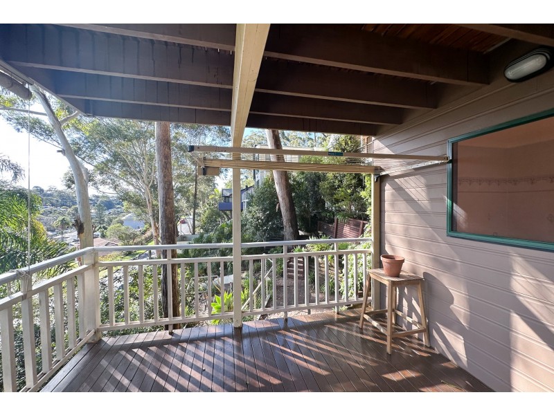 30a Riviera Avenue, Terrigal NSW 2260
