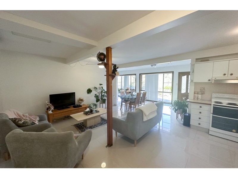 12B Florida Road, Terrigal NSW 2260