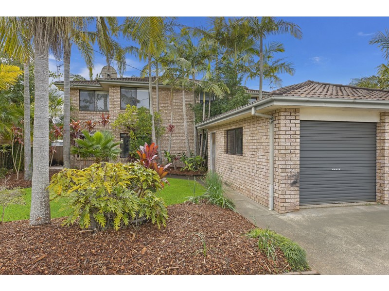 1/135 Rotherham Street, Bateau Bay NSW 2261