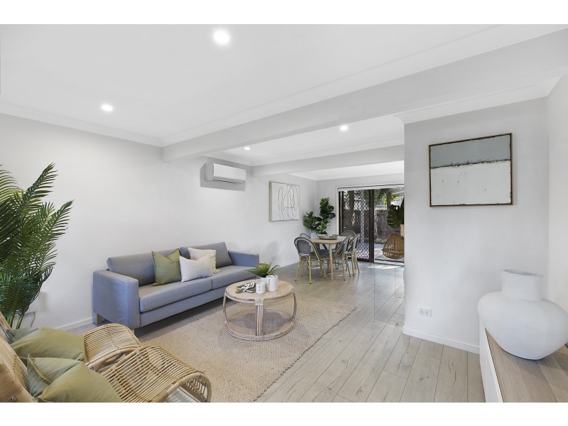 1/135 Rotherham Street, Bateau Bay NSW 2261