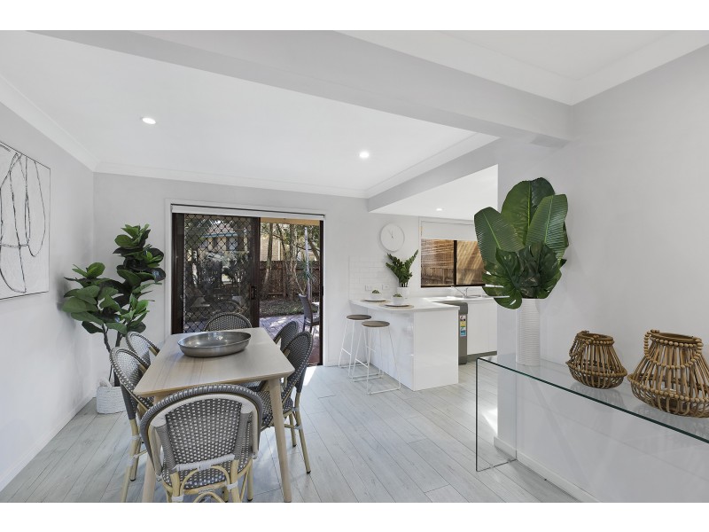 1/135 Rotherham Street, Bateau Bay NSW 2261