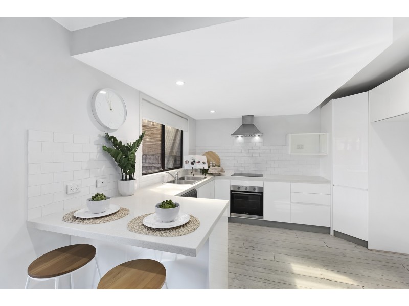 1/135 Rotherham Street, Bateau Bay NSW 2261