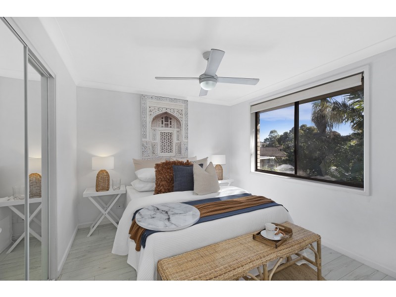 1/135 Rotherham Street, Bateau Bay NSW 2261