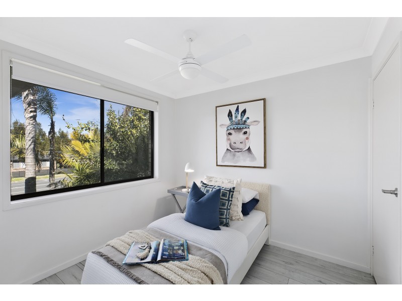 1/135 Rotherham Street, Bateau Bay NSW 2261