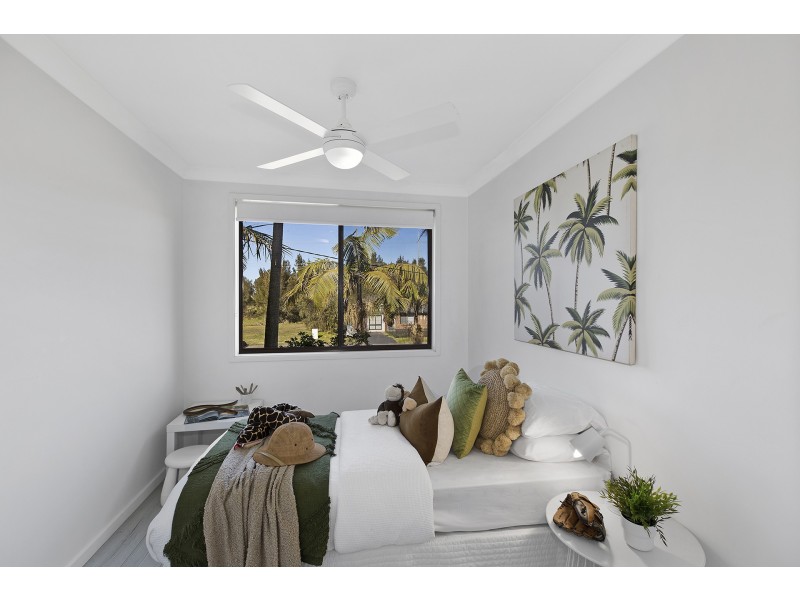 1/135 Rotherham Street, Bateau Bay NSW 2261