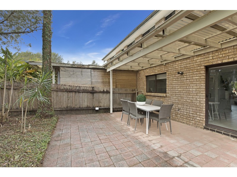 1/135 Rotherham Street, Bateau Bay NSW 2261