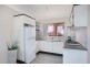 18/9-13 Junction Road, Terrigal NSW 2260