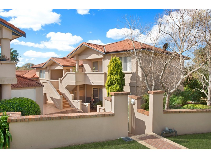 18/9-13 Junction Road, Terrigal NSW 2260
