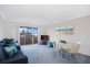 18/9-13 Junction Road, Terrigal NSW 2260