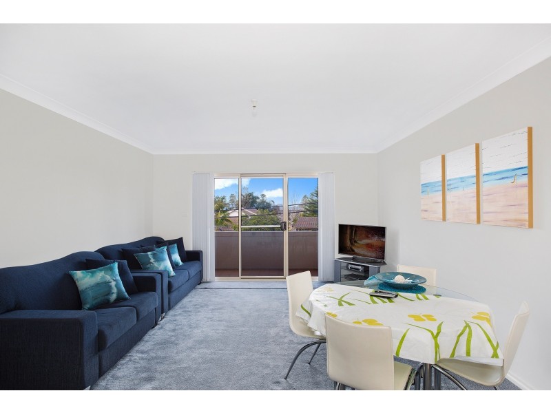 18/9-13 Junction Road, Terrigal NSW 2260