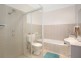 18/9-13 Junction Road, Terrigal NSW 2260