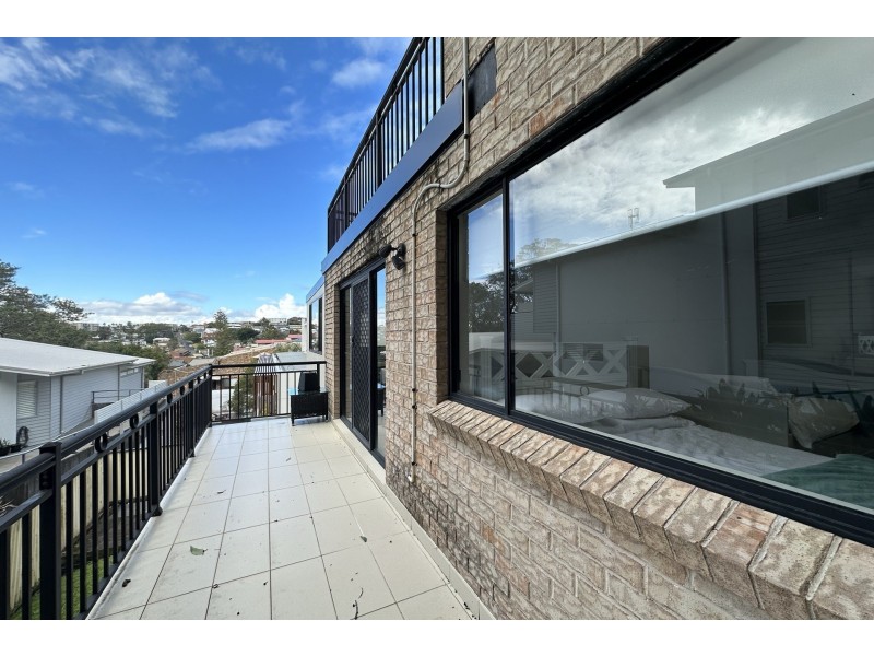 2/23 Auld Street, Terrigal NSW 2260