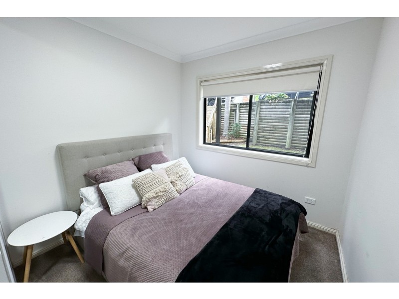2/23 Auld Street, Terrigal NSW 2260