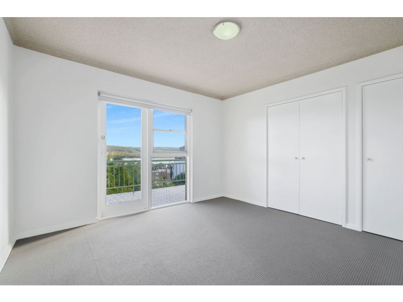 7/138-140 Albany Street, Point Frederick NSW 2250