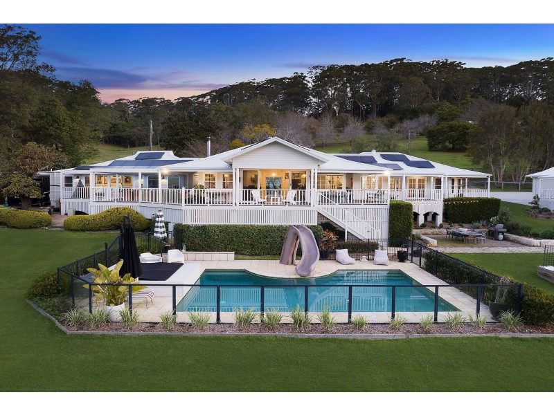 189 Matcham Road, Matcham NSW 2250