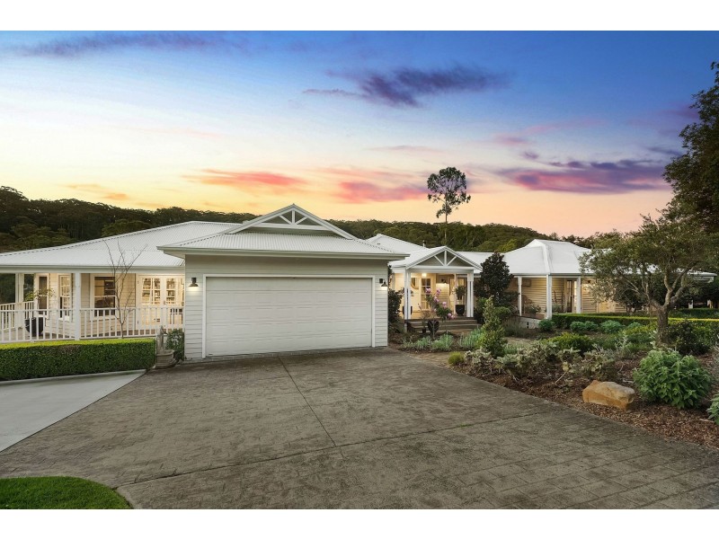 189 Matcham Road, Matcham NSW 2250