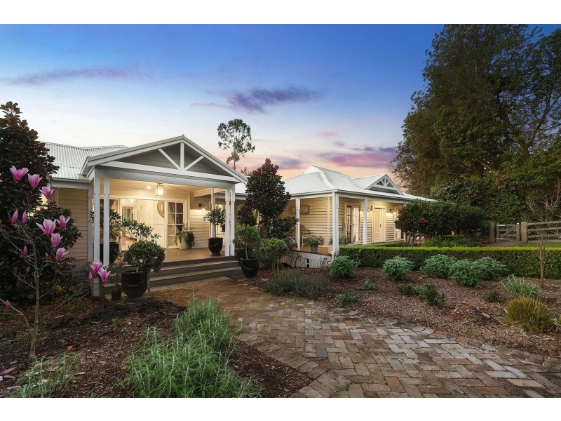 189 Matcham Road, Matcham NSW 2250