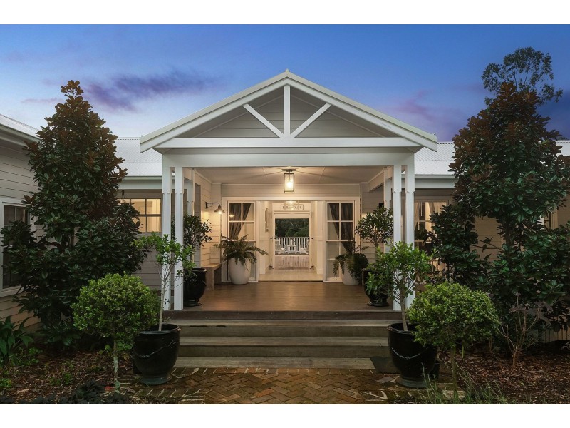 189 Matcham Road, Matcham NSW 2250