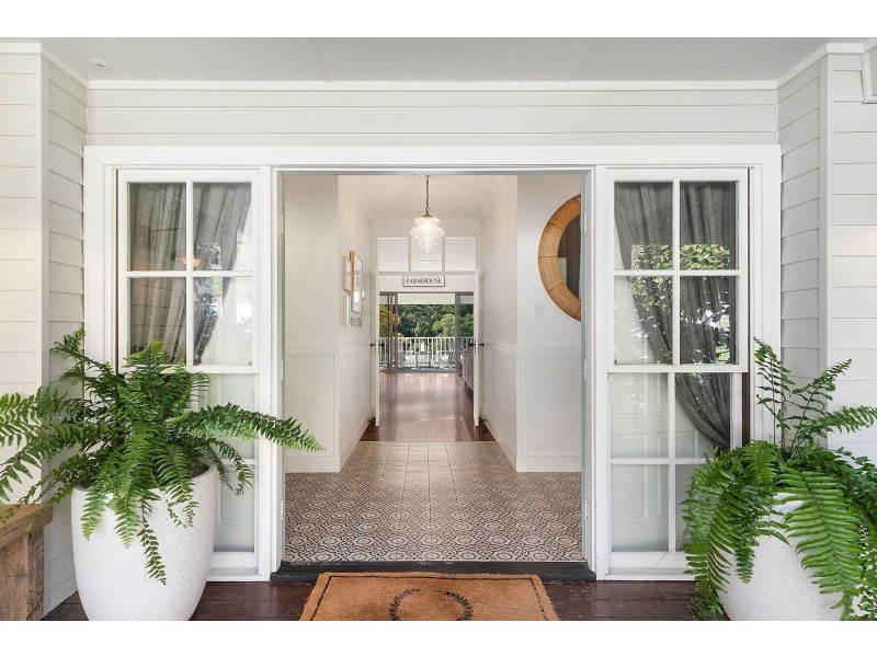 189 Matcham Road, Matcham NSW 2250