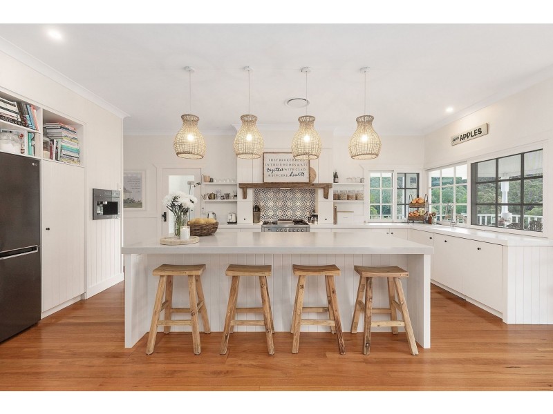 189 Matcham Road, Matcham NSW 2250