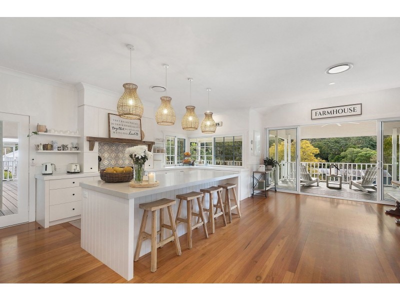 189 Matcham Road, Matcham NSW 2250