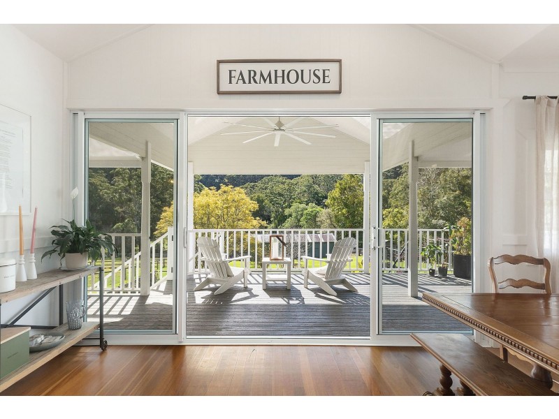 189 Matcham Road, Matcham NSW 2250