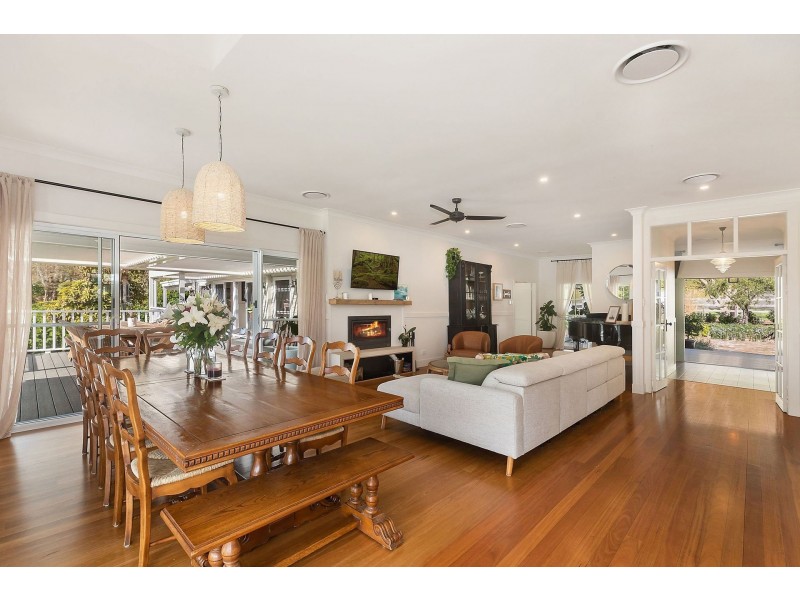 189 Matcham Road, Matcham NSW 2250