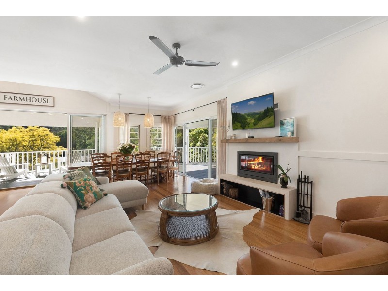 189 Matcham Road, Matcham NSW 2250