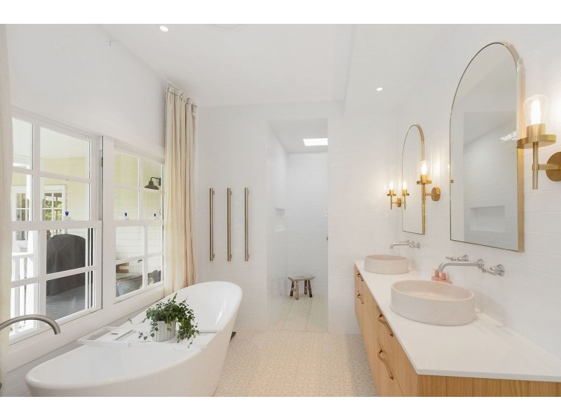 189 Matcham Road, Matcham NSW 2250