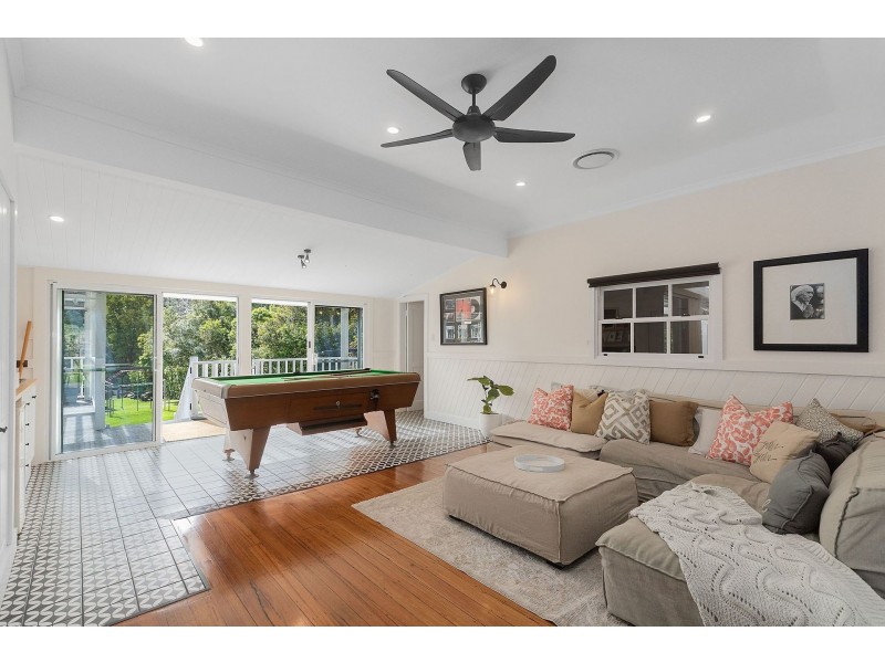 189 Matcham Road, Matcham NSW 2250