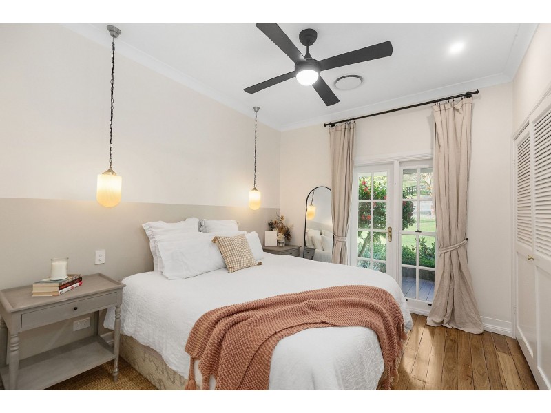 189 Matcham Road, Matcham NSW 2250