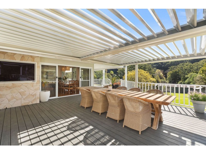 189 Matcham Road, Matcham NSW 2250