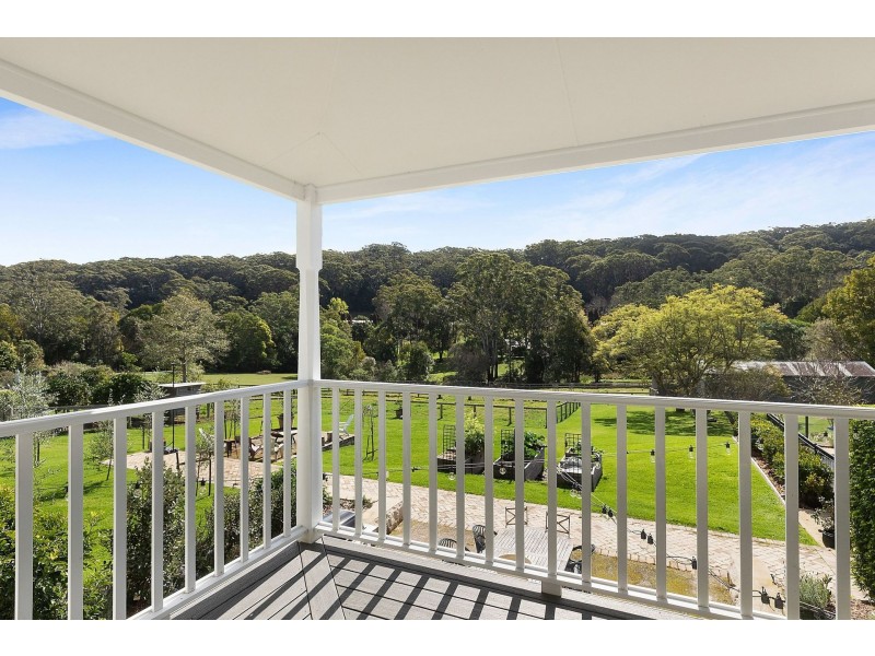 189 Matcham Road, Matcham NSW 2250