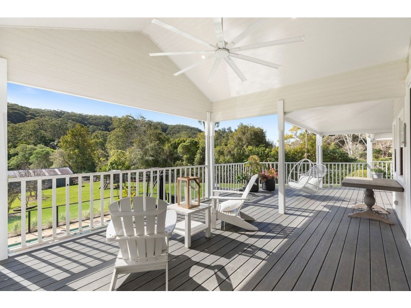 189 Matcham Road, Matcham NSW 2250