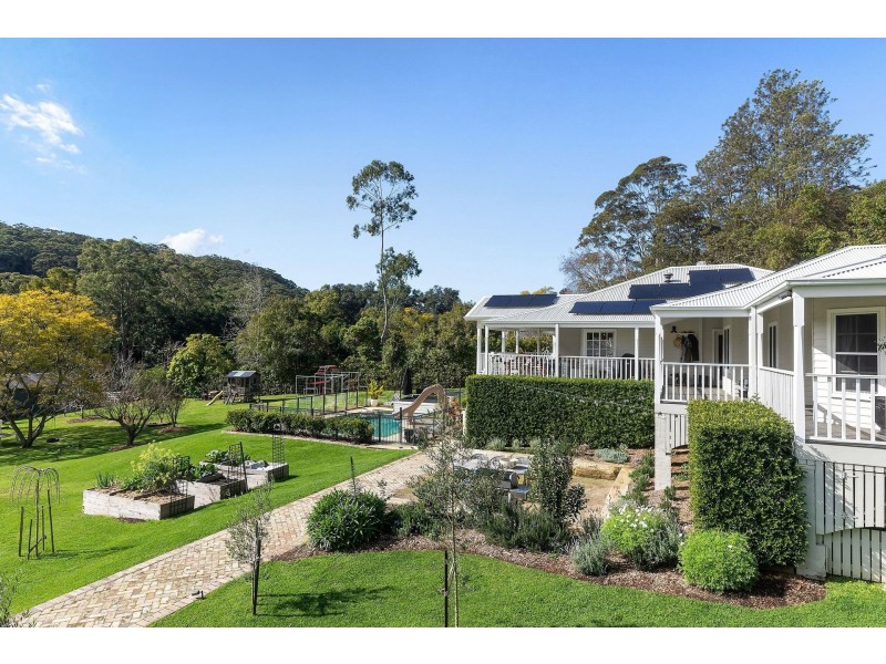 189 Matcham Road, Matcham NSW 2250