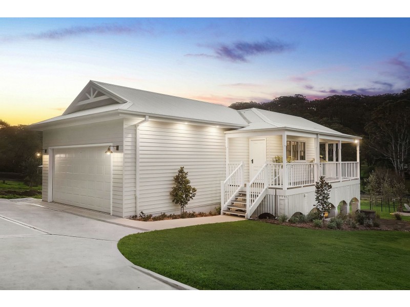 189 Matcham Road, Matcham NSW 2250