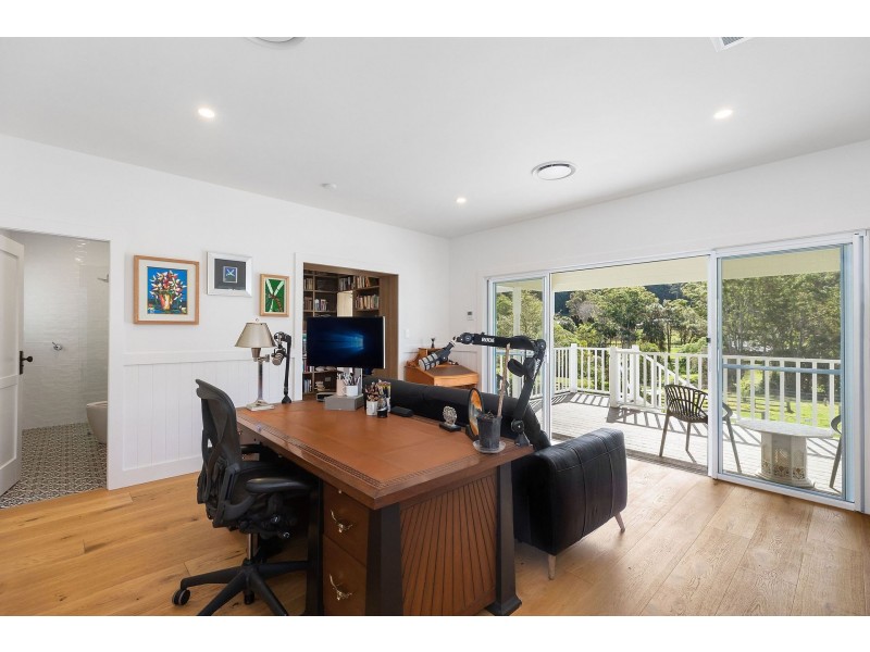 189 Matcham Road, Matcham NSW 2250