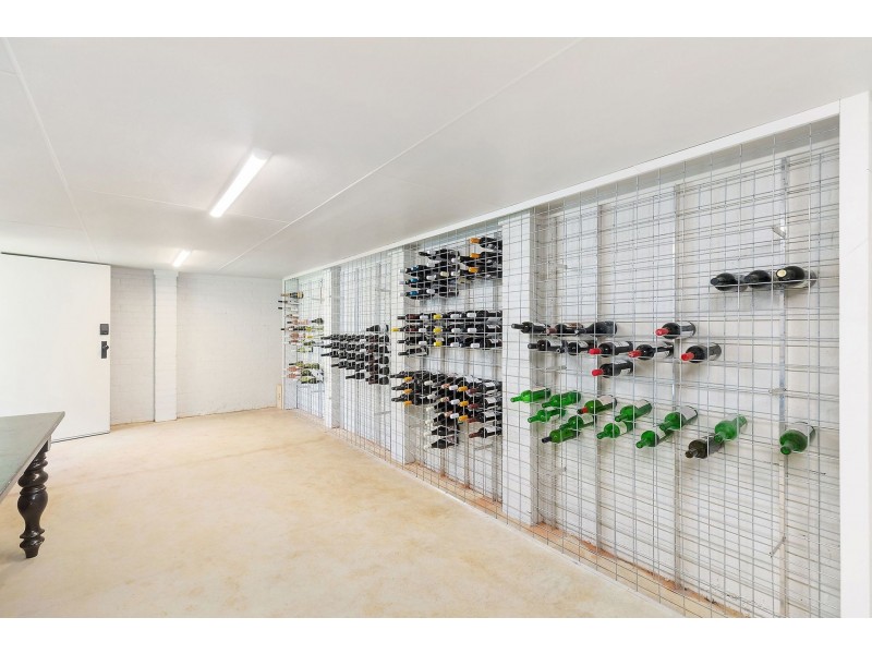 189 Matcham Road, Matcham NSW 2250