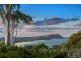161 Scenic Highway, Terrigal NSW 2260