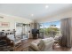 161 Scenic Highway, Terrigal NSW 2260