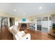161 Scenic Highway, Terrigal NSW 2260