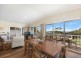161 Scenic Highway, Terrigal NSW 2260