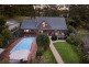 119A Willoughby Road, Terrigal NSW 2260