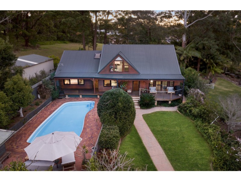 119A Willoughby Road, Terrigal NSW 2260