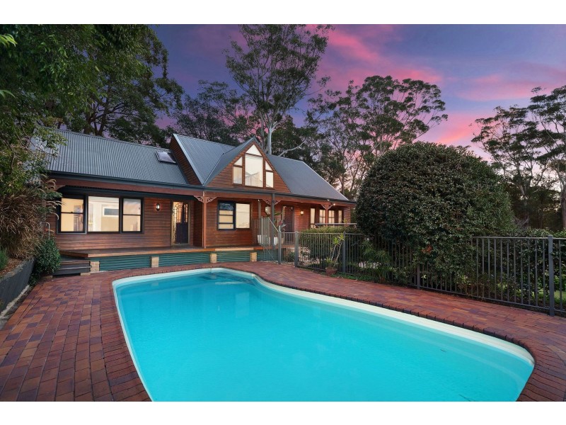 119A Willoughby Road, Terrigal NSW 2260