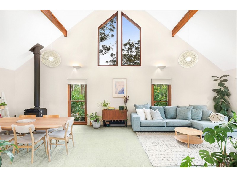 119A Willoughby Road, Terrigal NSW 2260